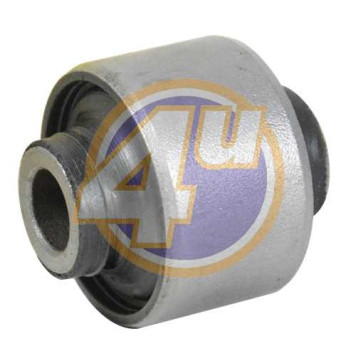 Сайлентблок <b>4U HNSB00150</b>