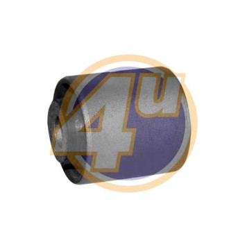 Сайлентблок <b>4U HNSB00157</b>