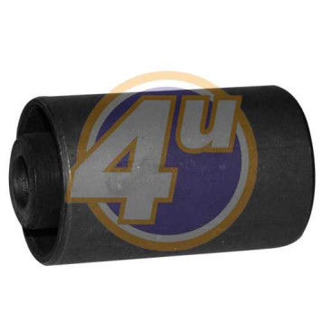 Сайлентблок <b>4U HNSB00169</b>