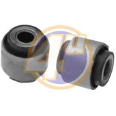 Сайлентблок <b>4U HNSB00182</b>
