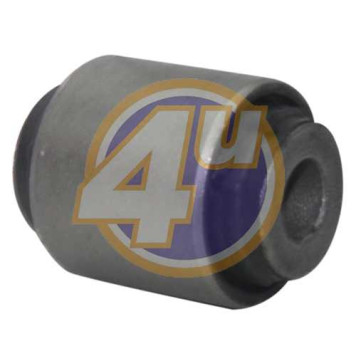 Сайлентблок <b>4U HNSB00231</b>