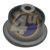 Сайлентблок <b>4U HNSB00237</b>