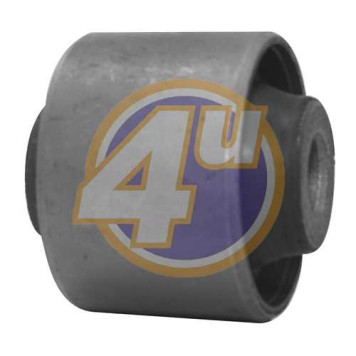 Сайлентблок <b>4U HNSB00242</b>