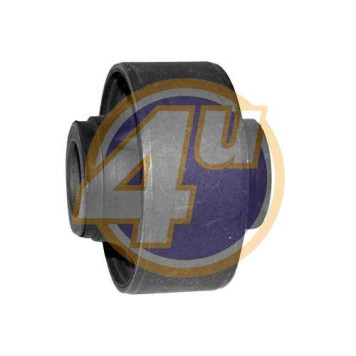 Сайлентблок <b>4U HNSB00272</b>