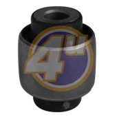 Сайлентблок <b>4U HNSB00528</b>