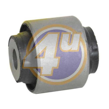 Сайлентблок <b>4U HNSB00536</b>