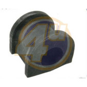 Втулка стабилизатора <b>4U HNSB00603</b>