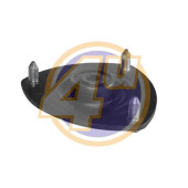 Подушка амортизатора <b>4U HNSS00024</b>