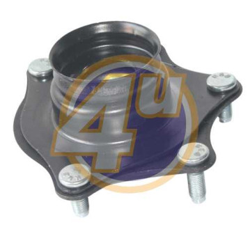 Подушка амортизатора <b>4U HNSS00088</b>