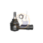 Наконечник рулевой тяги <b>4U HYA19492</b>