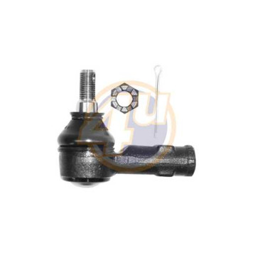Наконечник рулевой тяги <b>4U HYA19492</b>