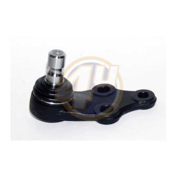 Шаровая опора <b>4U HYB10127</b>