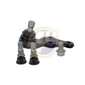 Шаровая опора <b>4U HYB11974</b>