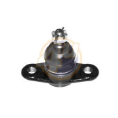 Шаровая опора <b>4U HYB55176</b>