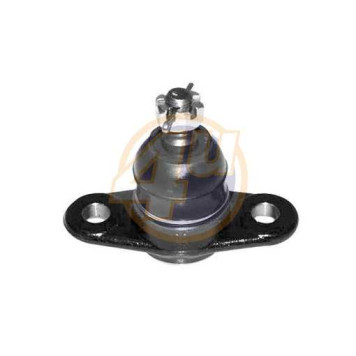 Шаровая опора <b>4U HYB55176</b>