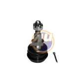 Шаровая опора <b>4U HYB63395</b>