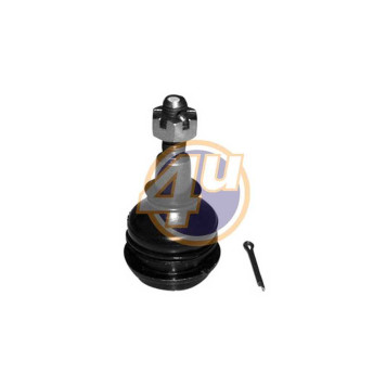 Шаровая опора <b>4U HYB63395</b>