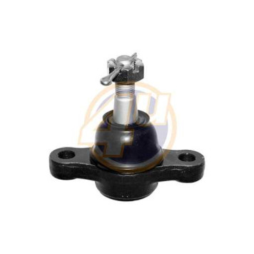 Шаровая опора <b>4U HYB87161</b>