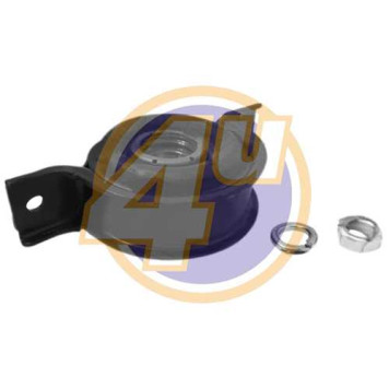 Подшипник в подвесной <b>4U HYCB00019</b>