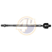 Тяга рулевая <b>4U HYE09828</b>