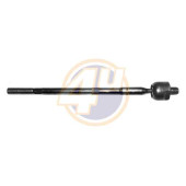 Тяга рулевая <b>4U HYE52886</b>