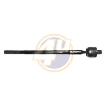 Тяга рулевая <b>4U HYE52886</b>