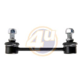 Тяга стабилизатора <b>4U HYF10123</b>