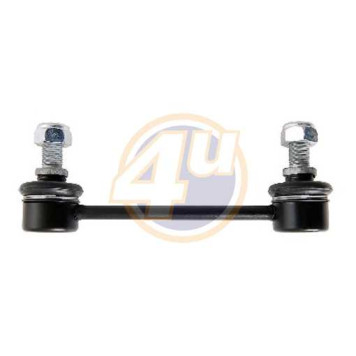 Тяга стабилизатора <b>4U HYF10123</b>