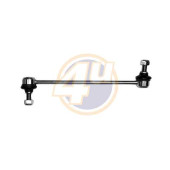 Тяга стабилизатора <b>4U HYF10483</b>