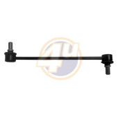 Тяга стабилизатора <b>4U HYF11402</b>