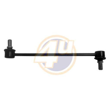 Тяга стабилизатора <b>4U HYF11402</b>