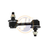 Тяга стабилизатора <b>4U HYF11592</b>