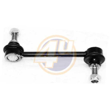 Тяга стабилизатора <b>4U HYF23095</b>