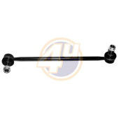 Тяга стабилизатора <b>4U HYF72310</b>