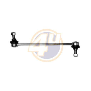 Тяга стабилизатора <b>4U HYF73914</b>