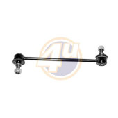 Тяга стабилизатора <b>4U HYF91449</b>