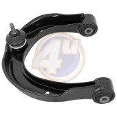 Рычаг подвески <b>4U HYG14927</b>