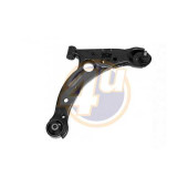 Рычаг подвески <b>4U HYG70533</b>