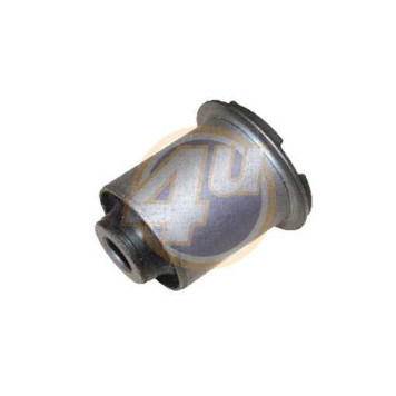 Сайлентблок <b>4U HYP11563</b>