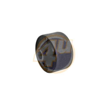 Сайлентблок <b>4U HYP11977</b>