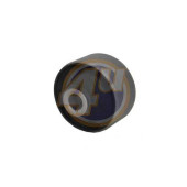Сайлентблок <b>4U HYP13035</b>