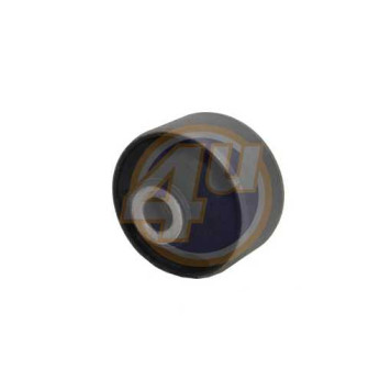 Сайлентблок <b>4U HYP13035</b>