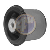 Сайлентблок <b>4U HYP16213</b>