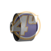 Сайлентблок <b>4U HYSB00084</b>