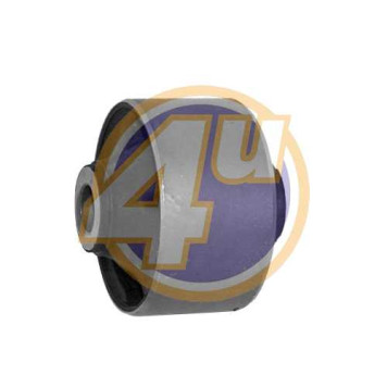 Сайлентблок <b>4U HYSB00084</b>