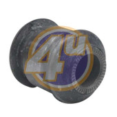 Сайлентблок <b>4U HYSB00109</b>