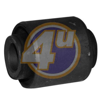 Сайлентблок <b>4U HYSB00191</b>