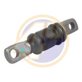 Сайлентблок <b>4U HYSB00575</b>