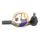 Наконечник рулевой тяги <b>4U IFA14944</b>