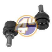 Тяга стабилизатора <b>4U IFF14954</b>